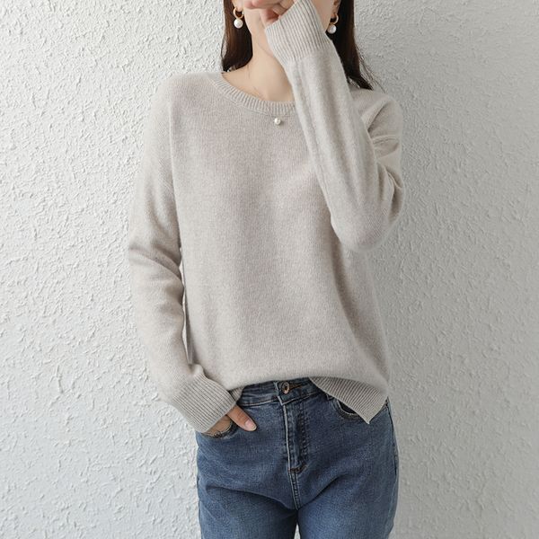 2021 new heahter color female around 100% pure wool neck thick jumper needle sweater 1bi1, White;black
2021 new heahter color female around 100% pure wool neck thick jumper needle sweater 1bi1, White;black
