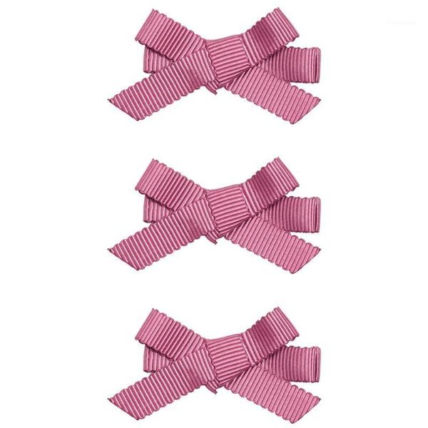 3pcs girls styling kids headwear decoration daily cute sweet hair clip baby toddler flower bowknot home barrettes party hairpin1, Slivery;white
3pcs girls styling kids headwear decoration daily cute sweet hair clip baby toddler flower bowknot home barrettes party hairpin1, Slivery;white