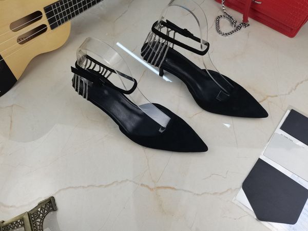 2021 new arrival brand designer party wedding shoes bride women ladies sandals fashion dress shoes pointed toe high heels leather glitter pu, Black
2021 new arrival brand designer party wedding shoes bride women ladies sandals fashion dress shoes pointed toe high heels leather glitter pu, Black