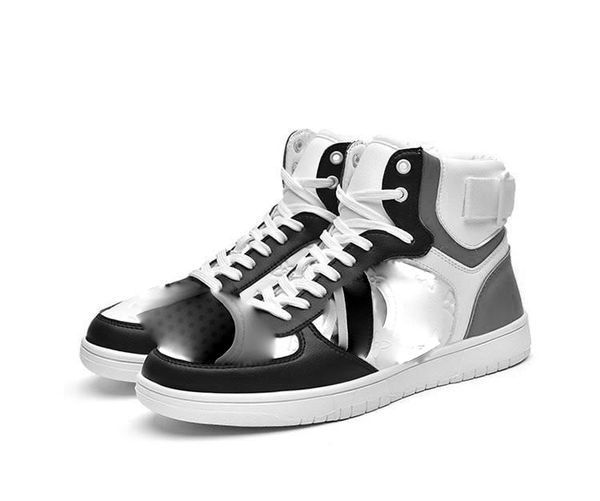 quality pairs guava ice cream sail bred union shoes lo mens sandals men women slippers tiger classic hight tip lsheepskin design sandals wh, Black
quality pairs guava ice cream sail bred union shoes lo mens sandals men women slippers tiger classic hight tip lsheepskin design sandals wh, Black