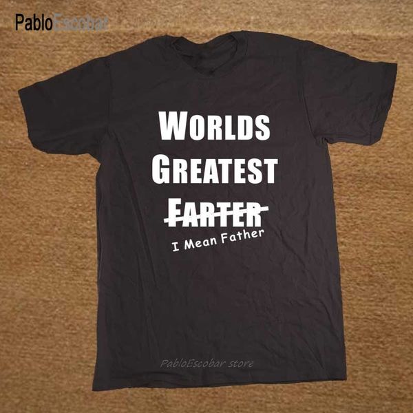 worlds greatest farter father funny joke fathers day novelty funny mens clothing shubuzhi hoodie designers t shirts sweatshirt
worlds greatest farter father funny joke fathers day novelty funny mens clothing shubuzhi hoodie designers t shirts sweatshirt