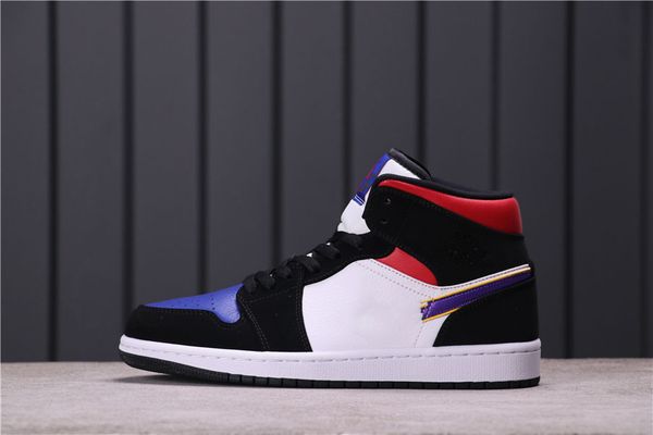 special edition jumpman 1 mid retro what the women man basketball shoes off union 1 white fashion trainers with box
special edition jumpman 1 mid retro what the women man basketball shoes off union 1 white fashion trainers with box