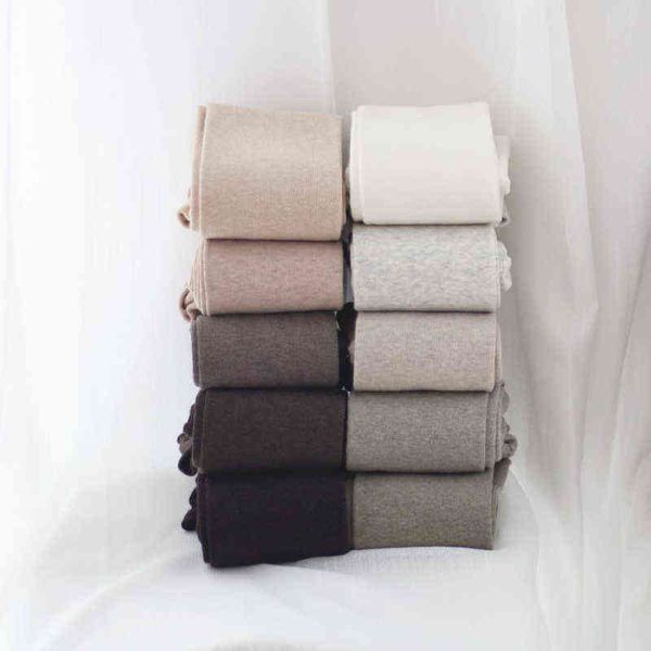 winter autumn 800d thick striped tights elastic high waist warm full foot tights female candy color pantyhose for girls 800d 211221, Black;white
winter autumn 800d thick striped tights elastic high waist warm full foot tights female candy color pantyhose for girls 800d 211221, Black;white