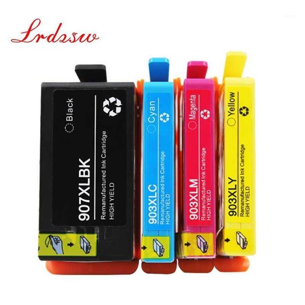 903xl for 903xl ink cartridge compatible for officejet pro 6950 6960 6970 6975 printer1
903xl for 903xl ink cartridge compatible for officejet pro 6950 6960 6970 6975 printer1