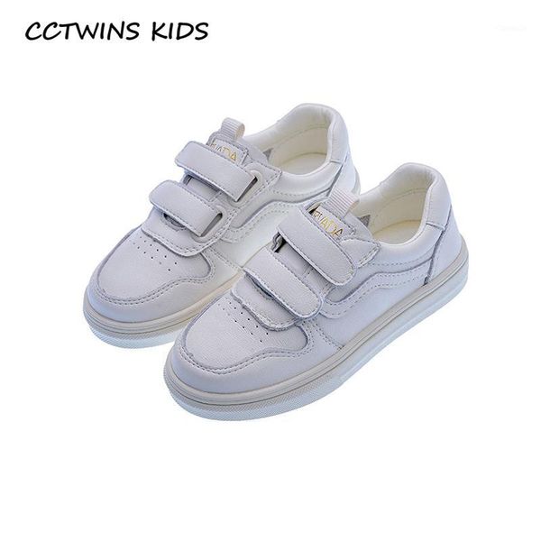 athletic & outdoor cctwins kids shoes 2021 autumn baby girls brand sport sneakers children genuine leather boys casual trainers fc28321, Black
athletic & outdoor cctwins kids shoes 2021 autumn baby girls brand sport sneakers children genuine leather boys casual trainers fc28321, Black
