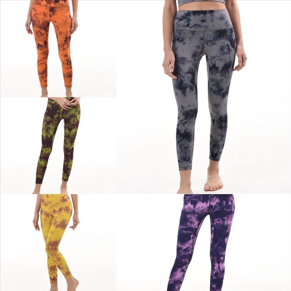 itk loose yoga pants womens scrub pant yoga men fashion kancoold hippy yoga trousers gym sport fitness elastic waist wide leg pants
itk loose yoga pants womens scrub pant yoga men fashion kancoold hippy yoga trousers gym sport fitness elastic waist wide leg pants