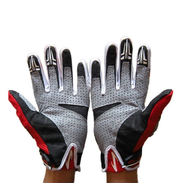 mtb mountain bike bicycle cycling gloves racing motorcycle motocross sports gloves mtb mountain autumn fast shipping wmtttu yyysports, Black
mtb mountain bike bicycle cycling gloves racing motorcycle motocross sports gloves mtb mountain autumn fast shipping wmtttu yyysports, Black