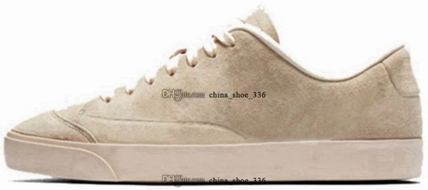 platform 35 skate mens shoes sneakers children sb chaussures 5 tripler black scarpe eur 11 men low casual women trainers size us 42592929
platform 35 skate mens shoes sneakers children sb chaussures 5 tripler black scarpe eur 11 men low casual women trainers size us 42592929
