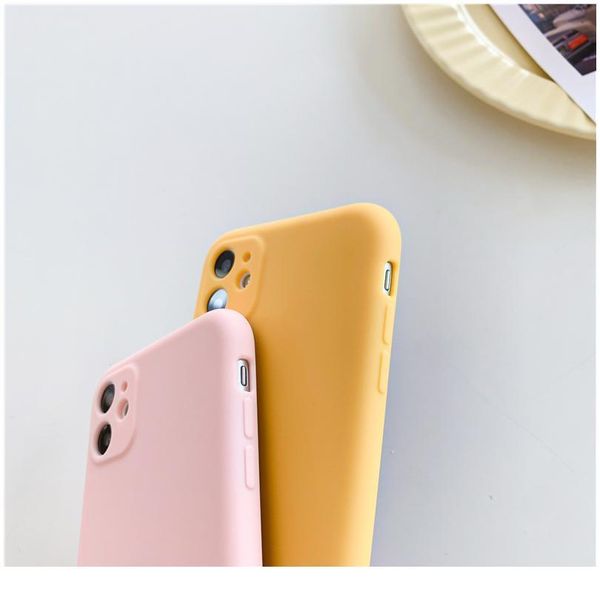 kjoew luxury camera lens protection phone case for iphone 11 pro max xs max xr 7 8 plus se 2020 lanya jllkjo
kjoew luxury camera lens protection phone case for iphone 11 pro max xs max xr 7 8 plus se 2020 lanya jllkjo