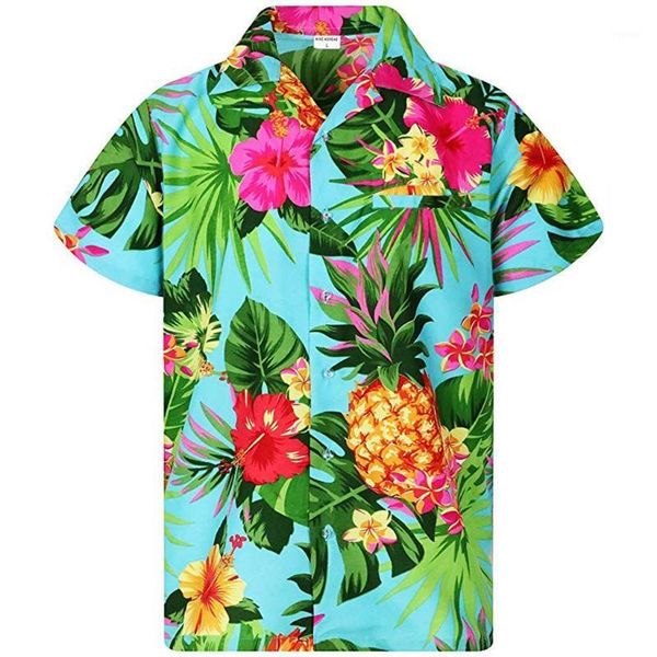 mens ethnic style summer short sleeve loose buttons casual shirt blouse spring multicolor retro blouse shirts 1, White;black
mens ethnic style summer short sleeve loose buttons casual shirt blouse spring multicolor retro blouse shirts 1, White;black