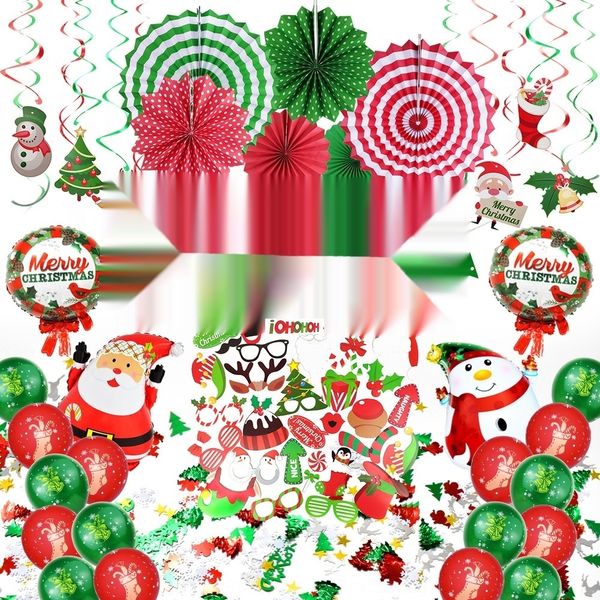 fa09l shopping mall decorated santa claus tree claus snowman foil package shopping mall decorated aluminum santa tree christmas christmas ba
fa09l shopping mall decorated santa claus tree claus snowman foil package shopping mall decorated aluminum santa tree christmas christmas ba