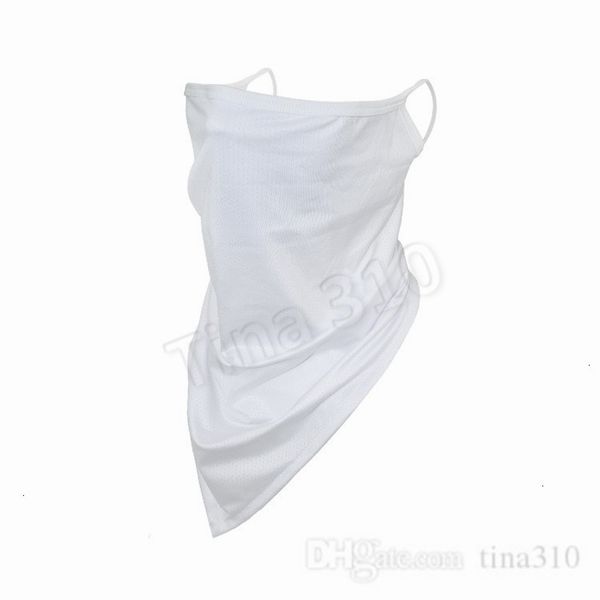 and selling solid color women's men's ice silk mesh breathable riding triangle hanging ear magic scarf mask t50013
and selling solid color women's men's ice silk mesh breathable riding triangle hanging ear magic scarf mask t50013