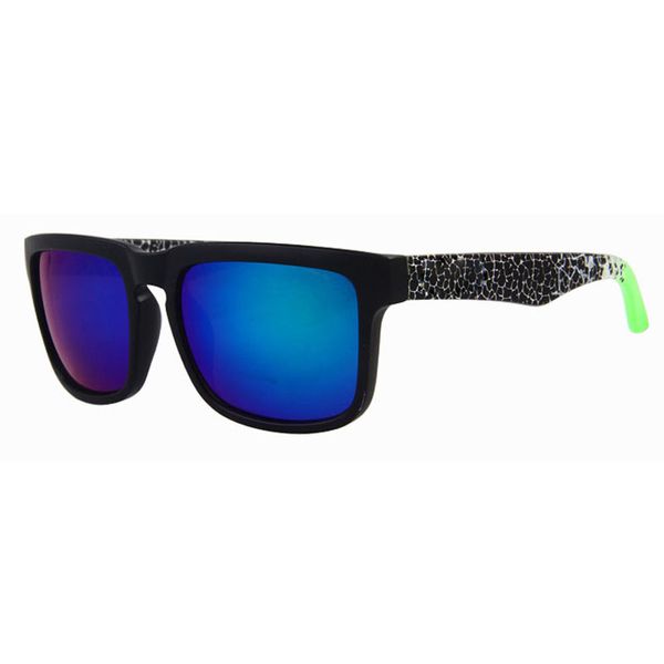 21 color classic new square mirror sun glasses women brand designer retro gafas de sol sunglasses for men
21 color classic new square mirror sun glasses women brand designer retro gafas de sol sunglasses for men