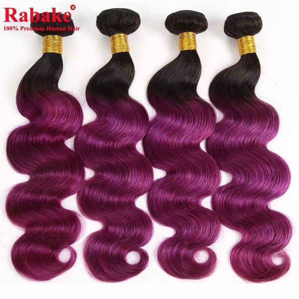 t1b purple ombre body wave human hair extensions 8a wholesale brazilian body wave human hair weave bundles peruvian mlayasian inian wefts, Black
t1b purple ombre body wave human hair extensions 8a wholesale brazilian body wave human hair weave bundles peruvian mlayasian inian wefts, Black