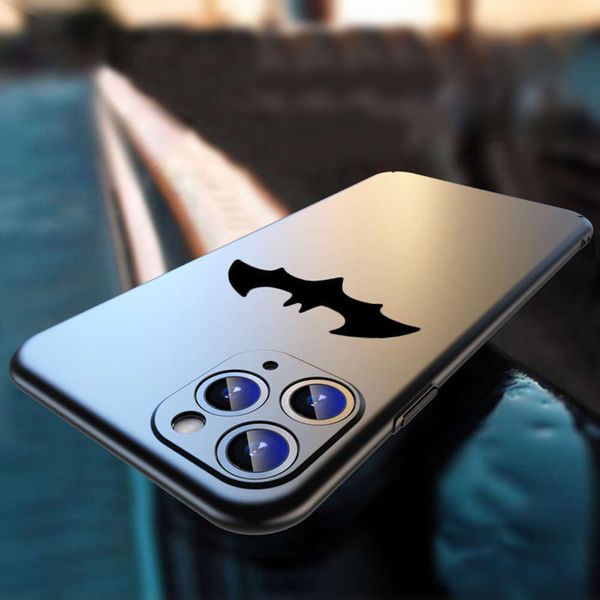 mobile phone metal bat shell, vip shell 12, 11 pro, 11 pro, 12 pro, x, xr, xs, max, 6 s, 7, 8 plus, se 2020, 7 plus, 8 plus 
mobile phone metal bat shell, vip shell 12, 11 pro, 11 pro, 12 pro, x, xr, xs, max, 6 s, 7, 8 plus, se 2020, 7 plus, 8 plus