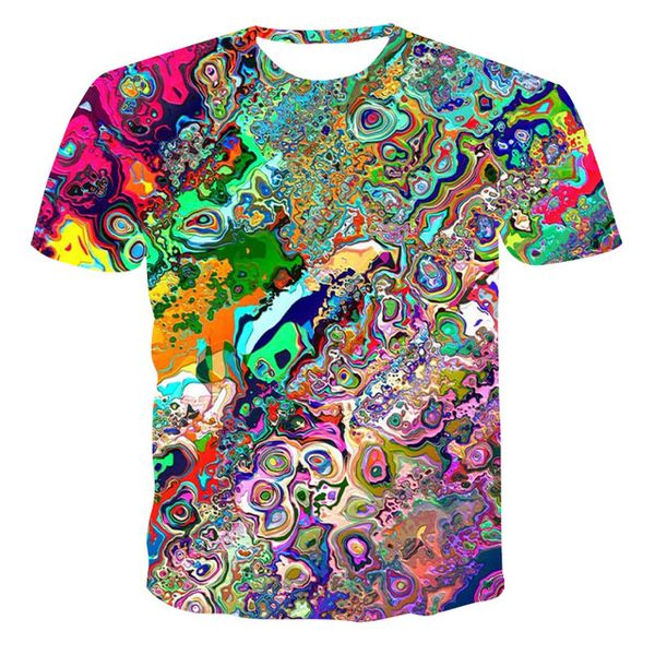 summer stitching printing retro painted printed men 3d print shirts hippie horror hentai men clothing
summer stitching printing retro painted printed men 3d print shirts hippie horror hentai men clothing