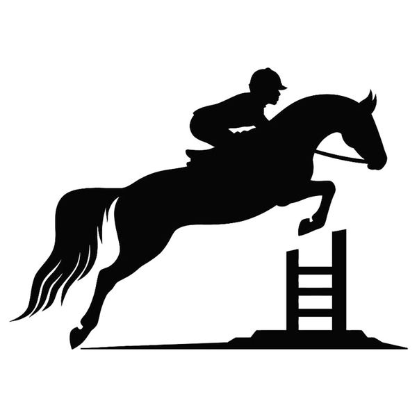 18.9cm*13.4cm jockey horse race horse polo jump stickers car cover scratches window glass decorative decals c31-0266
18.9cm*13.4cm jockey horse race horse polo jump stickers car cover scratches window glass decorative decals c31-0266
