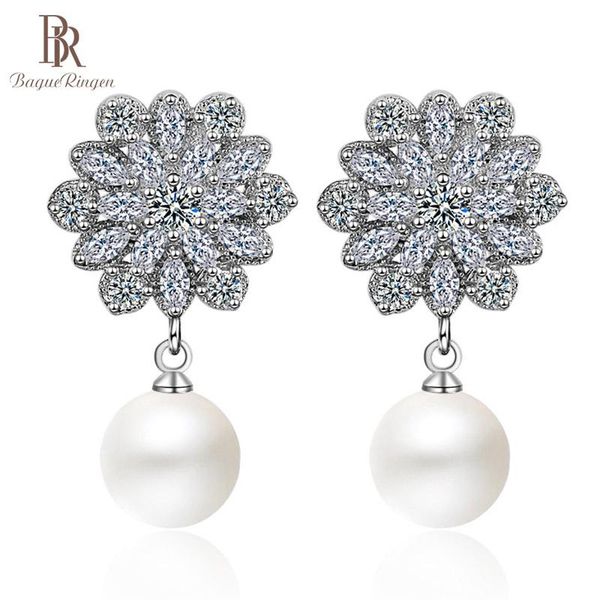bague ringen sterling 925 silver pearl earrings female s925 jewelry shining snowflake shape ziron earrings engagement gift
bague ringen sterling 925 silver pearl earrings female s925 jewelry shining snowflake shape ziron earrings engagement gift