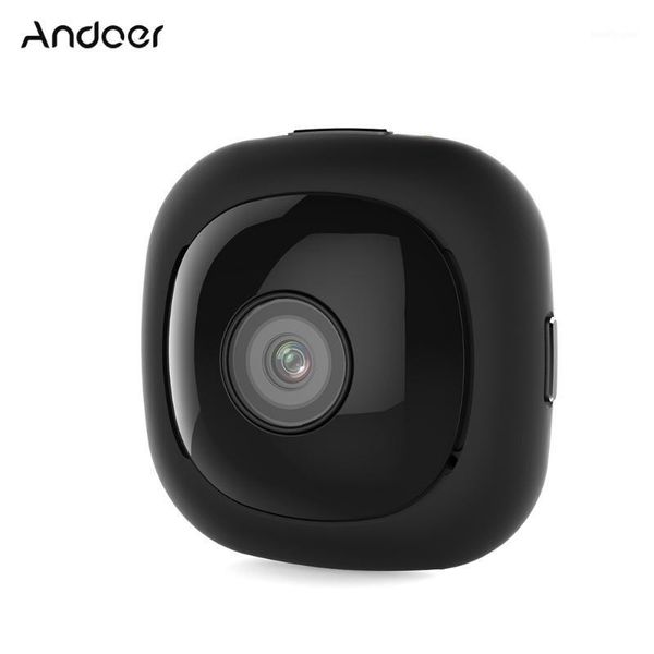 andoer g1 pocket super mini camera portable full hd 8mp 120 degree wide angle 1080p 30fps wifi app remote control auto selfie1
andoer g1 pocket super mini camera portable full hd 8mp 120 degree wide angle 1080p 30fps wifi app remote control auto selfie1
