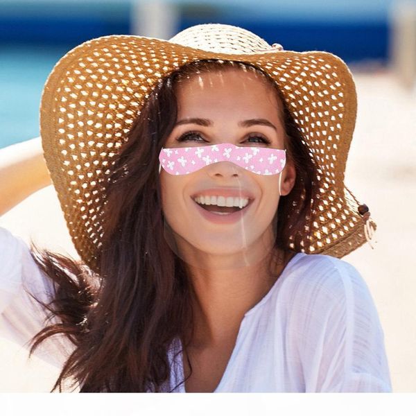 clear face dhl shield shipping washable half dwf295 tpu lip printed masks mask mouth transparent protective fashion anti-fog jbepc
clear face dhl shield shipping washable half dwf295 tpu lip printed masks mask mouth transparent protective fashion anti-fog jbepc