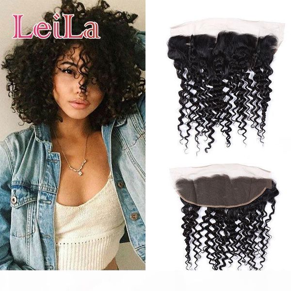 brazilian virgin human hair lace closure 13x4 kinky curly lace frontal ear to ear baby hair extensions natural color, Black;brown
brazilian virgin human hair lace closure 13x4 kinky curly lace frontal ear to ear baby hair extensions natural color, Black;brown