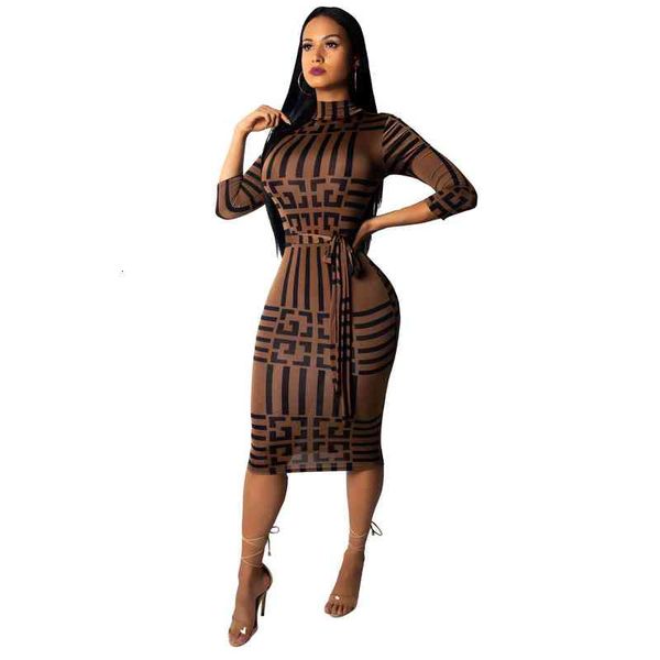 dresses casual designer womens summer a floral pattern fashion slim women's skirt 2 colors ladies skirts size s-xl vo8v, Black;gray
dresses casual designer womens summer a floral pattern fashion slim women's skirt 2 colors ladies skirts size s-xl vo8v, Black;gray