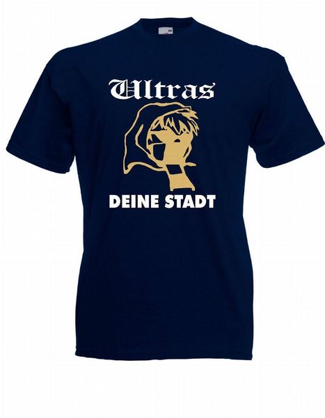 herren t shirt ultras deine stadt bis 3xl sale % t shirts for boys new metal short sleeve casual shirt sport hooded sweatshirt hoodie
herren t shirt ultras deine stadt bis 3xl sale % t shirts for boys new metal short sleeve casual shirt sport hooded sweatshirt hoodie
