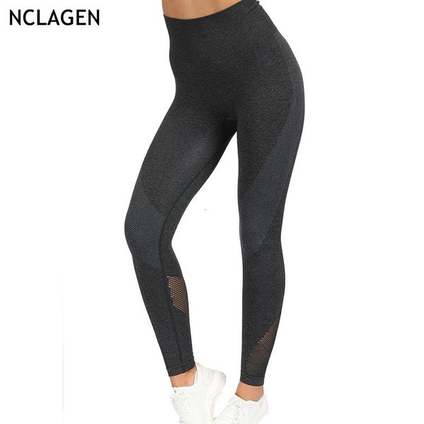 nclagen women booty squat proof slim fitness black workout yoga pant bulift high waist nylon casual seamless gyms leggings, White;red
nclagen women booty squat proof slim fitness black workout yoga pant bulift high waist nylon casual seamless gyms leggings, White;red