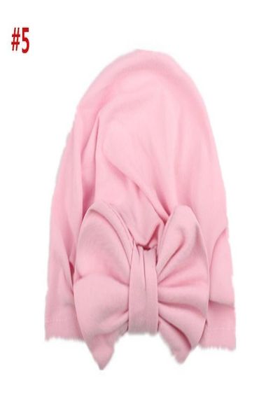 1 piece children bowknot kids bow cap baby hat newborn girls clothes accessories infant beanie turban solid h jlllog, Yellow
1 piece children bowknot kids bow cap baby hat newborn girls clothes accessories infant beanie turban solid h jlllog, Yellow