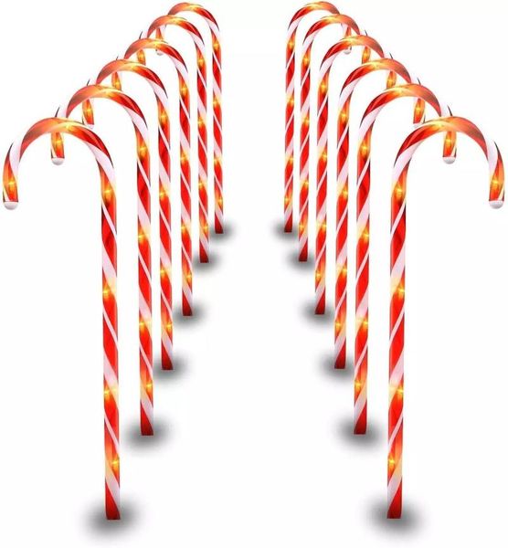 christmas candy cane crutches ornaments christmas decor for home merry tree decorations new year gifts xmas decor noel
christmas candy cane crutches ornaments christmas decor for home merry tree decorations new year gifts xmas decor noel