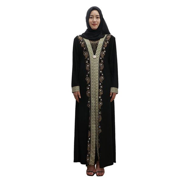muslim pakistani dress shalwar kameez vintage hoodie women arabic dress robe dubai abaya women bangladesh hijab robe clothing, Red
muslim pakistani dress shalwar kameez vintage hoodie women arabic dress robe dubai abaya women bangladesh hijab robe clothing, Red
