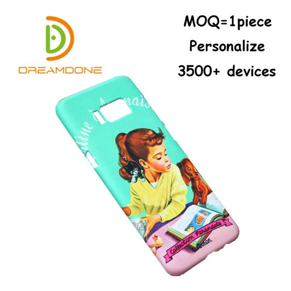 for samsung note 5 4 3 2 cell mobile phone case cover customized 3d plastic shell personalized
for samsung note 5 4 3 2 cell mobile phone case cover customized 3d plastic shell personalized