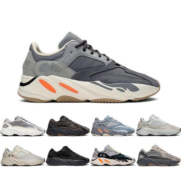 women men kanye west 700 blue oat non-reflective tephra salt triple black mnvn 500 running shoes mens trainers sports sneaker 5-11
women men kanye west 700 blue oat non-reflective tephra salt triple black mnvn 500 running shoes mens trainers sports sneaker 5-11