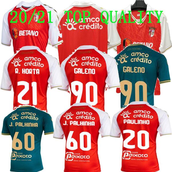 sc braga soccer jersey 2020 2021 sporting clube de braga football shirts galeno ruiz bruno paulinho r.horta maillot abel viana men uniform, Black
sc braga soccer jersey 2020 2021 sporting clube de braga football shirts galeno ruiz bruno paulinho r.horta maillot abel viana men uniform, Black