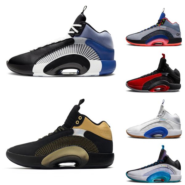 fragment 35 35s jumpman basketball shoes base grey bayou boys black gold center of gravity dna sisterhood mens trainers sports sneakers
fragment 35 35s jumpman basketball shoes base grey bayou boys black gold center of gravity dna sisterhood mens trainers sports sneakers