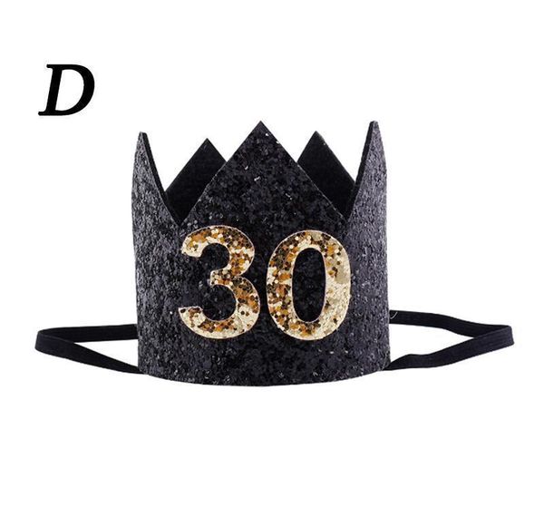 kids new year 1st birthday hat baby birthday party cap girl boys pink blue flowers princess crown jllifa sport777
kids new year 1st birthday hat baby birthday party cap girl boys pink blue flowers princess crown jllifa sport777