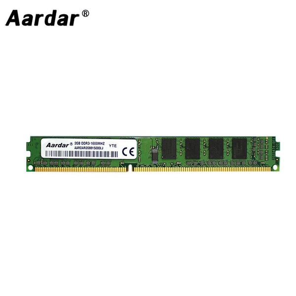 модуль памяти aardar pc память ram ddr3 computer desktop ddr3 2gb 1600mhz для intel 4 гб 1333 для intel 8gb 1333
модуль памяти aardar pc память ram ddr3 computer desktop ddr3 2gb 1600mhz для intel 4 гб 1333 для intel 8gb 1333