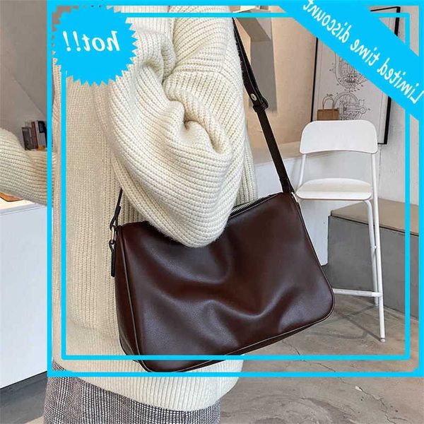 new designer shoulder bag pu learn effects color handbags casual travels crossbody for women 2021 simple hand bags wallets
new designer shoulder bag pu learn effects color handbags casual travels crossbody for women 2021 simple hand bags wallets