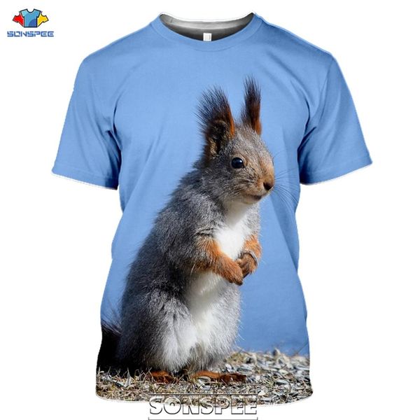 2019 men's fashion short sleeved camisetas choose wisely-men short sleeve tee tee
2019 men's fashion short sleeved camisetas choose wisely-men short sleeve tee tee