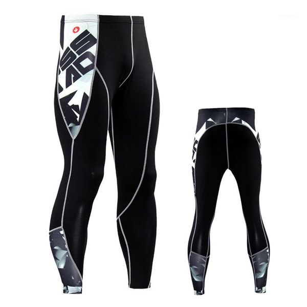 men's pants 2021 special women's casual individual fitness leggings slim stretch elastic glow in dark trousers1, Black
men's pants 2021 special women's casual individual fitness leggings slim stretch elastic glow in dark trousers1, Black
