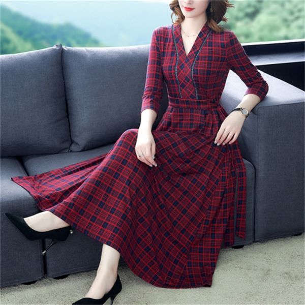 big-size dress for checkered ladies lady from the luxury office dresses korean dressed as a noche party l24k, Black;gray
big-size dress for checkered ladies lady from the luxury office dresses korean dressed as a noche party l24k, Black;gray