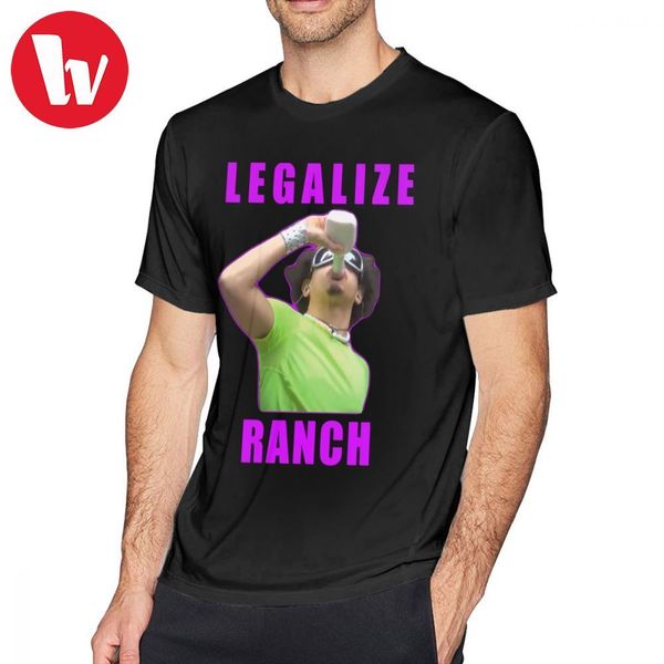 mf дум лигалайз ranch версия 1 человек с коротким рукавом смазливая мода printed плюс размер спорт толстовка с капюшоном толстовка футболка
mf дум лигалайз ranch версия 1 человек с коротким рукавом смазливая мода printed плюс размер спорт толстовка с капюшоном толстовка футболка