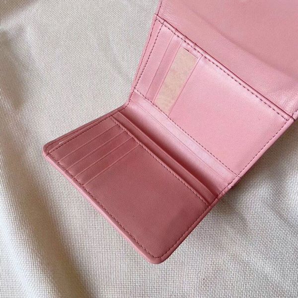 wallet bag women bags handbags purses womens bag genuine leather sheepskin bags cluth bag, Red;black
wallet bag women bags handbags purses womens bag genuine leather sheepskin bags cluth bag, Red;black