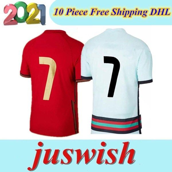 pútáoyá ronaldo joão félix european cup 2020 2021 men kids eder quaresma maillot de futol shirt uniform thailand soccer jerseys, Black;yellow
pútáoyá ronaldo joão félix european cup 2020 2021 men kids eder quaresma maillot de futol shirt uniform thailand soccer jerseys, Black;yellow
