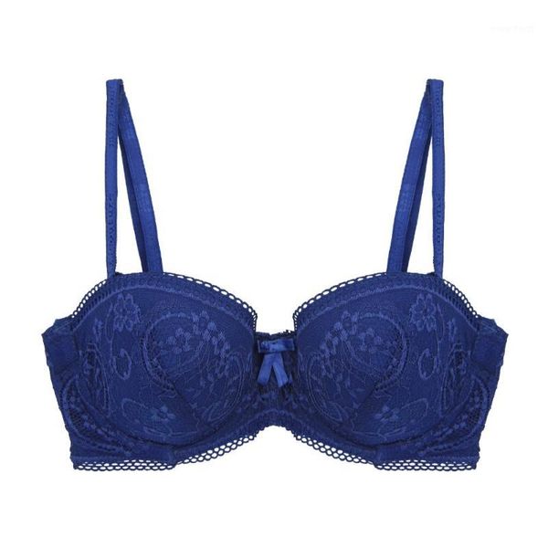 miaoersidai push up lace bra set for women demi bra bralette and brief panty gilr's love a b c d cup 30-381, Red;black
miaoersidai push up lace bra set for women demi bra bralette and brief panty gilr's love a b c d cup 30-381, Red;black
