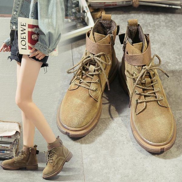 snow boots 2020 new mid-calf boots ladies cotton ankle women warm fur outdoor shoes winter women platform, Black
snow boots 2020 new mid-calf boots ladies cotton ankle women warm fur outdoor shoes winter women platform, Black