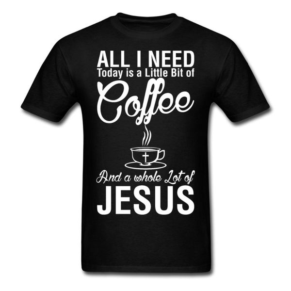 new fashion t shirt men summer style t shirt christianity quote coffee and jesus print your own tee shirt sport hooded sweatshirt hoodie
new fashion t shirt men summer style t shirt christianity quote coffee and jesus print your own tee shirt sport hooded sweatshirt hoodie