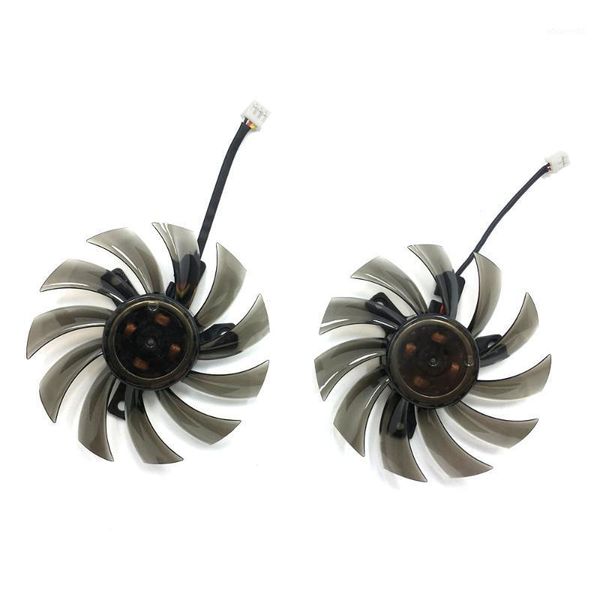 new t128010sm 2pin 3pin pc cooling fan for gigabyte gtx580 gtx670 n580so gtx460 gtx470 gtx580 hd5870 n470so cooler fan replace1
new t128010sm 2pin 3pin pc cooling fan for gigabyte gtx580 gtx670 n580so gtx460 gtx470 gtx580 hd5870 n470so cooler fan replace1