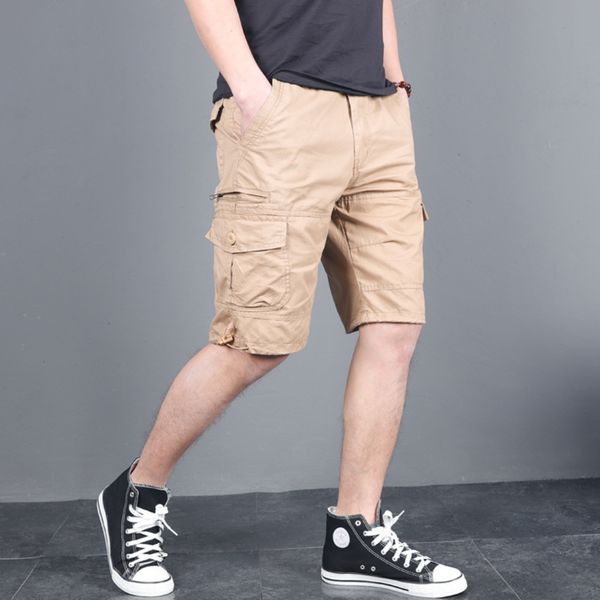 2019 new capris summer oversized work and shortsshorts 2019 new men's capris men's summer oversized work shorts and shortsshorts j, Blue
2019 new capris summer oversized work and shortsshorts 2019 new men's capris men's summer oversized work shorts and shortsshorts j, Blue