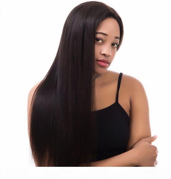 malaysian hair straight wigs for black women lace front human hair wigs full lace wig pre plucked natural hairline, Black;brown
malaysian hair straight wigs for black women lace front human hair wigs full lace wig pre plucked natural hairline, Black;brown